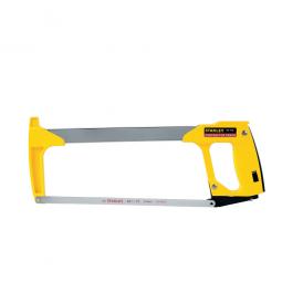 TRUE VALUE 15-113 Professional High-Tension Hacksaw