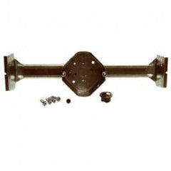 True Value 926 Brace Support & Box Kit, For Ceiling Fan/Fixture, 16 - 24-In. Spacing