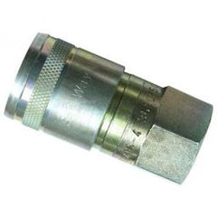 TRUE VALUE 39040676 1/2FLTx1/2Fem Adapter