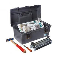 True Value 25085392 7 Rivet Appl Tool Kit EA