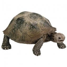 TRUE VALUE 14601 Schleich Turtle Green Unparalleled Attention To Realistic Scale & Detailing