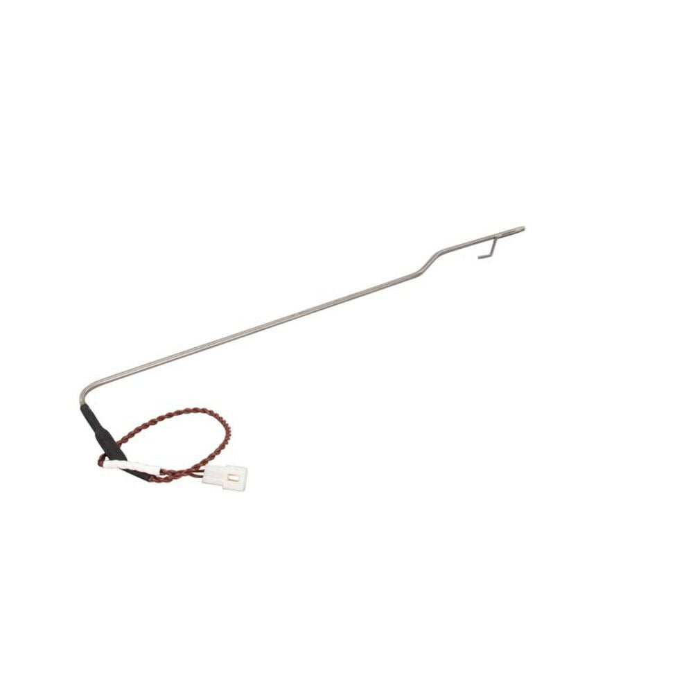 STAR Star PS-JIB-SEN-ENV Probe Envirozone GG Kit (Each)