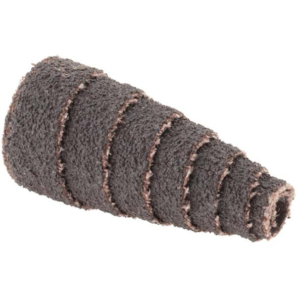 MERIT Merit Abrasives 08834181808 Cartridge Roll 60 Grit 3/4 in