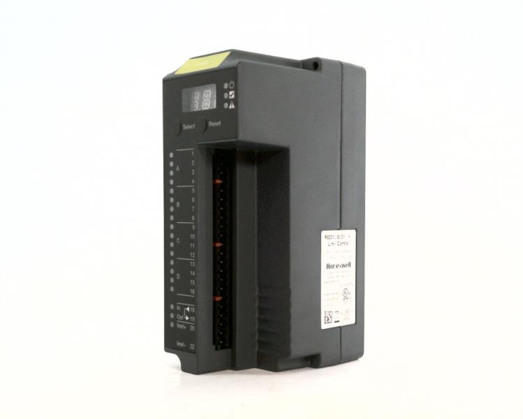HONEYWELL R8001L8001 CONTROL BOARDS