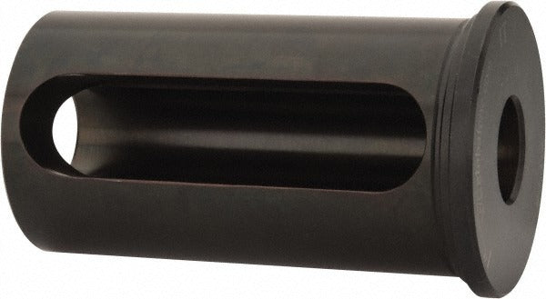 GLOBAL CNC INDUSTRIES Global Cnc Industries 8616C 1.000 Tool Holder Bushing Type C