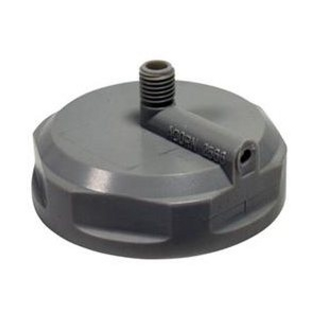 Acorn 2566-056-199 Diaphragm Retainer Back Outlet