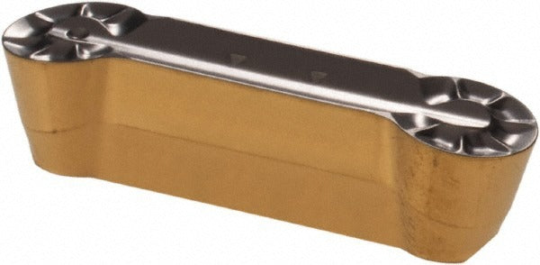 ISCAR Iscar 6404105 GDMY840Y IC808 Grooving Insert 0.315 in