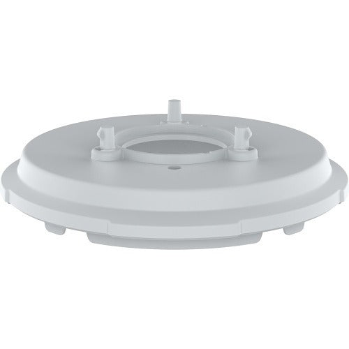 AXIS COMMUNICATIONS Axis Communications 03020-001 TM5901-E Adapter