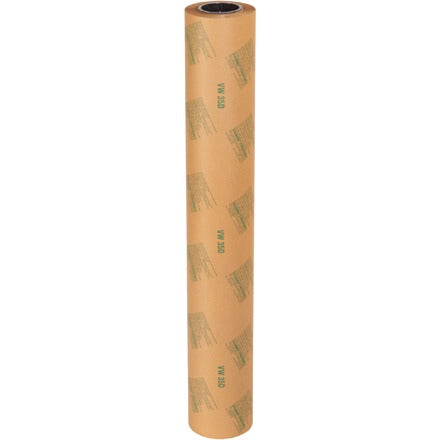 BSC PREFERRED Bsc Preferred VCI361HD Vci Corrosion Inhibiting Paper