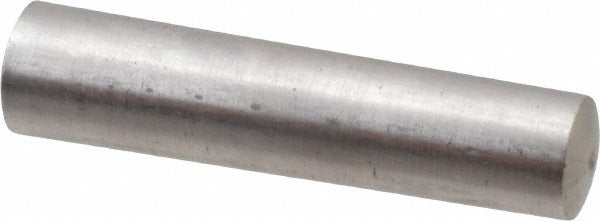 VALUE COLLECTION Value Collection MSC67552802X Taper Pin Size 9 Steel