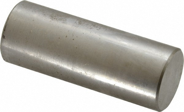 SPIROTHERM Spi 29-761-4 Class Zz Plus Plug Gage 0.761 Inch