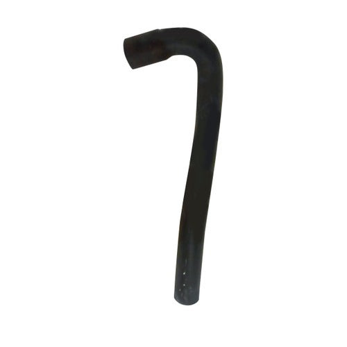 HONDA Honda 15721-ZK6-E40 Breather Tube (1 Pack)
