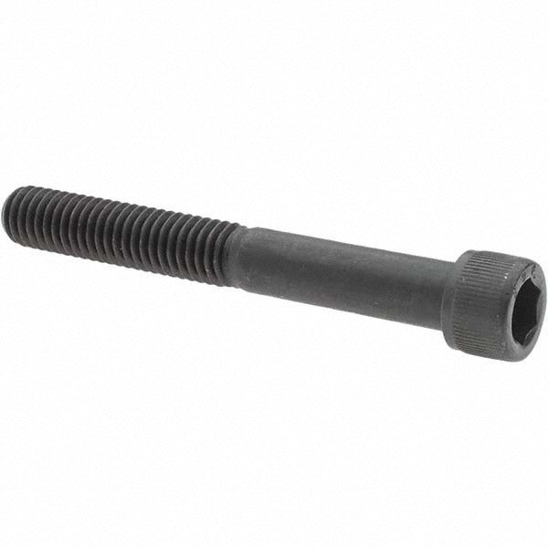VALUE COLLECTION Value Collection MP33642 Hex Socket Cap Screw 3/8-16 Unc