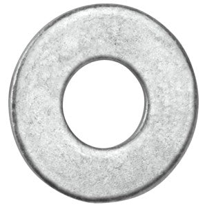 257081981.jpg