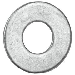 257081981.jpg