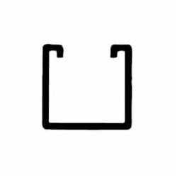 257081990.jpg