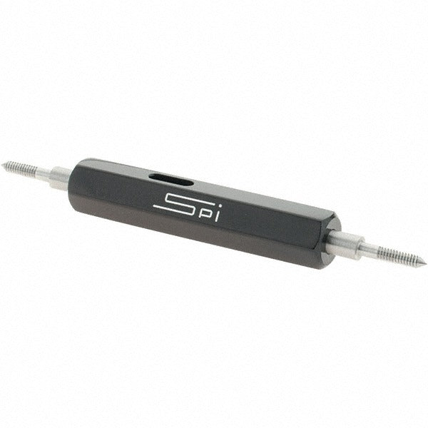 SPIROTHERM Spi 23-116-7 Truncated Taperlock Thread Plug Gage 1-64