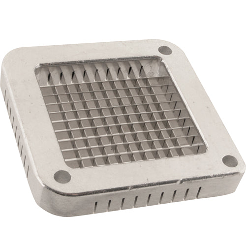 ALLPOINTS 2571006 TOOL STORAGE