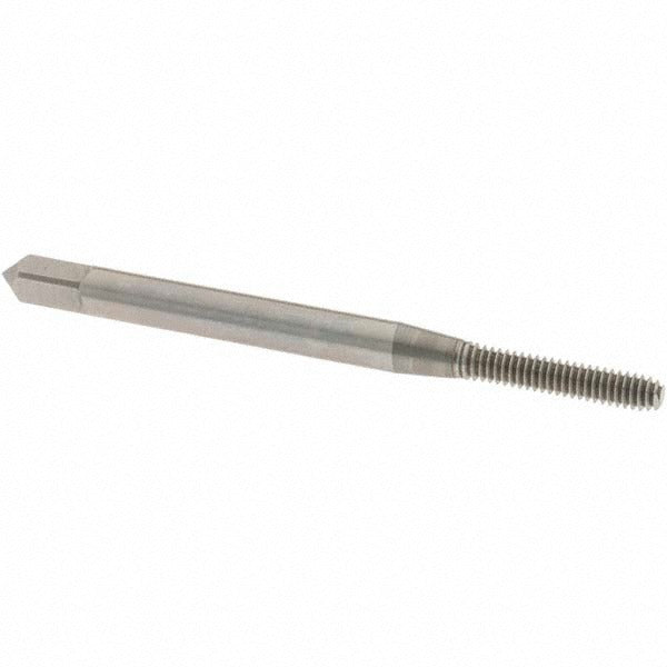 OSG Osg 1400104000 Thread Forming Tap 3-48 Unc Cobalt
