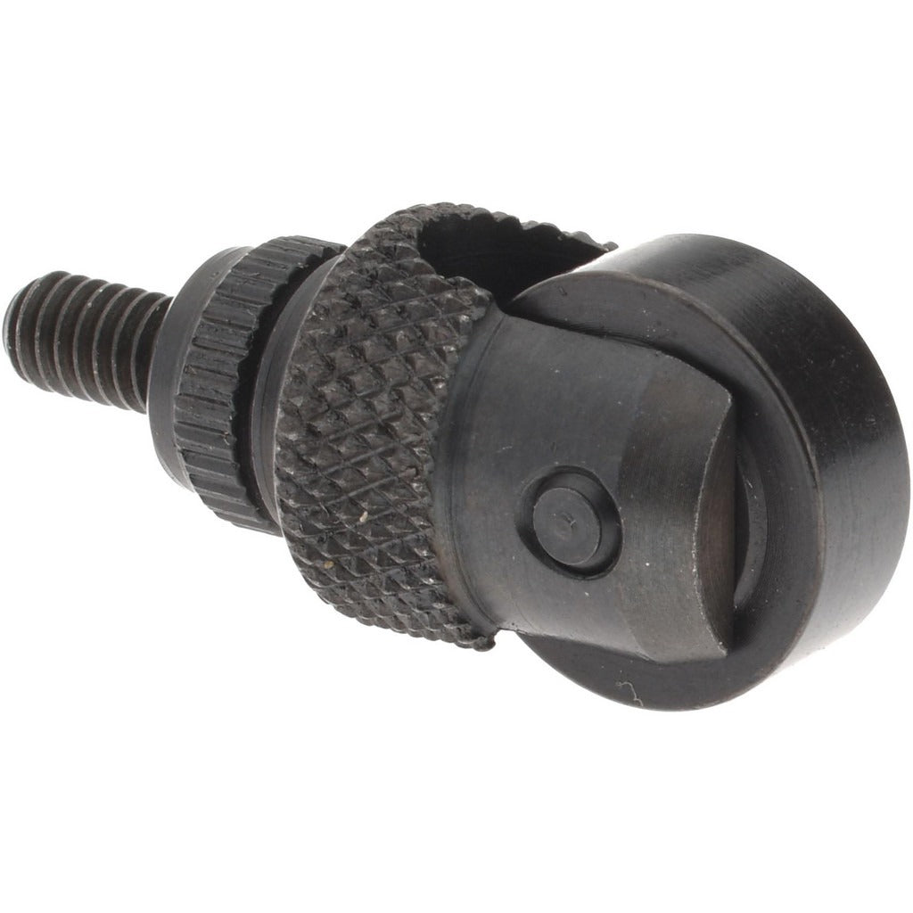 SPIROTHERM Spi 21-262-1 Roller Contact Point Dial Indicator