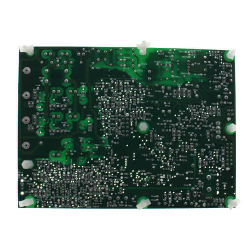 Reznor 257246 Veridigm Control Board