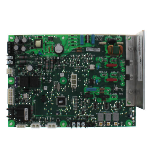 Reznor 257246 Veridigm Control Board