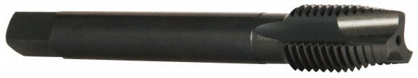 OSG Osg 2592901 Spiral Point Tap M16x2.00 Metric Coarse 6H