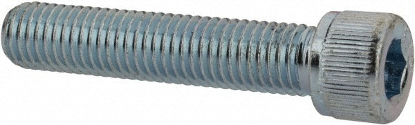VALUE COLLECTION Value Collection 872183PR Hex Socket Cap Screw 1/4-28 Unf