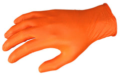 257447601.jpg