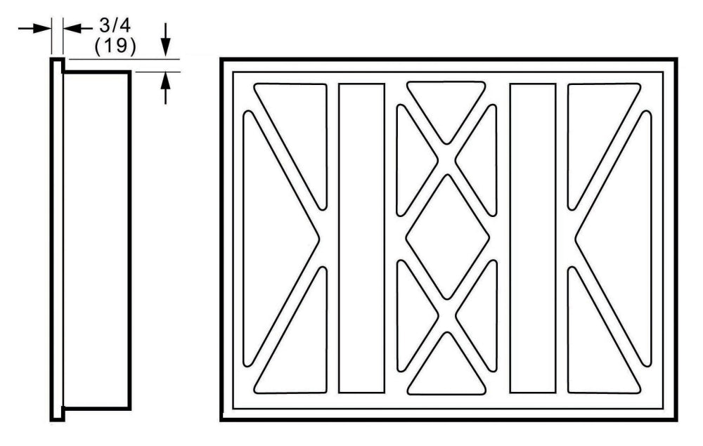 257447632.jpg