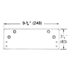 257448024.jpg