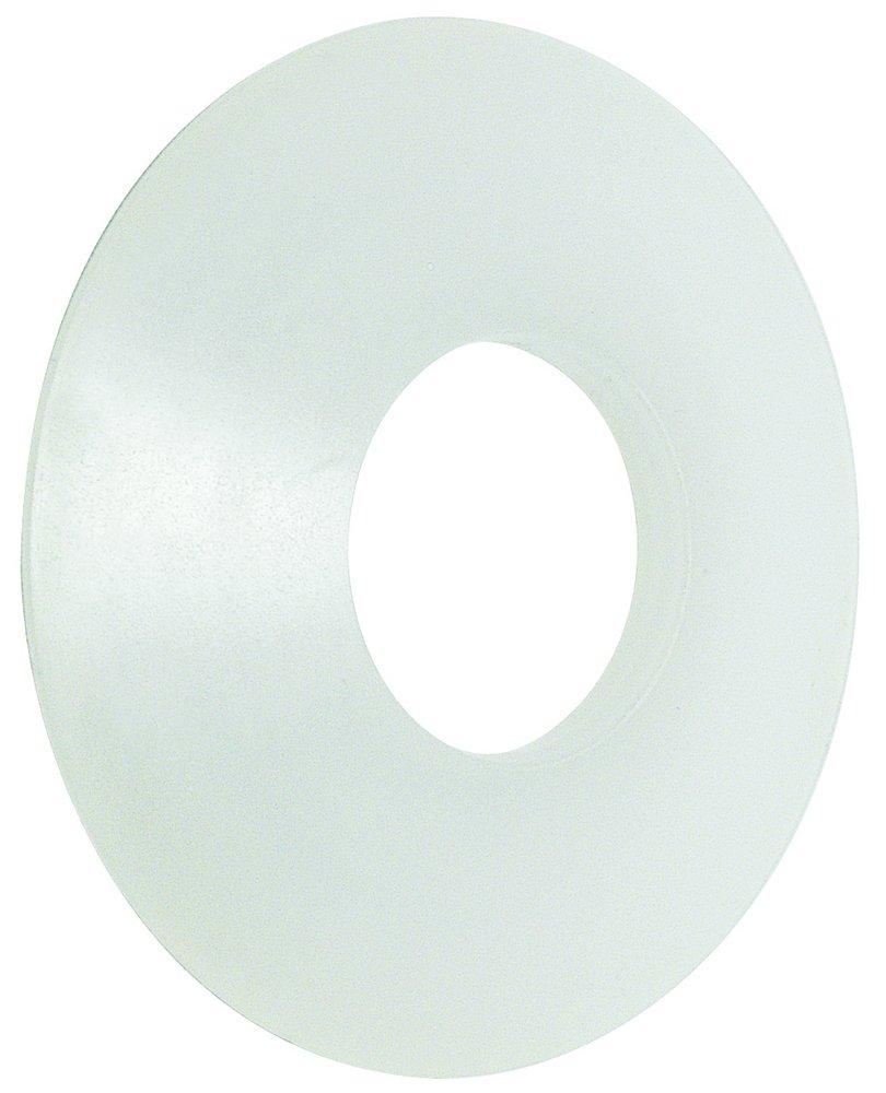 257448233.jpg