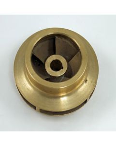 257448824.jpg
