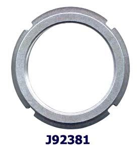 257448830.jpg