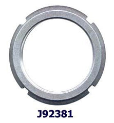 257448830.jpg