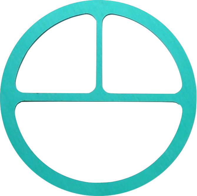 257448831.png