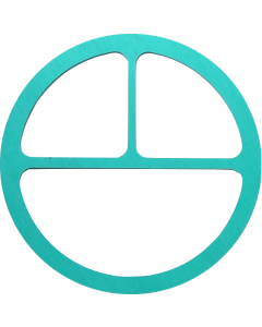 257448832.png