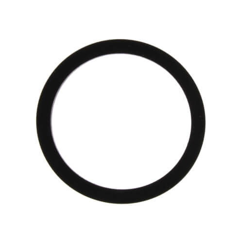 257448872.jpg