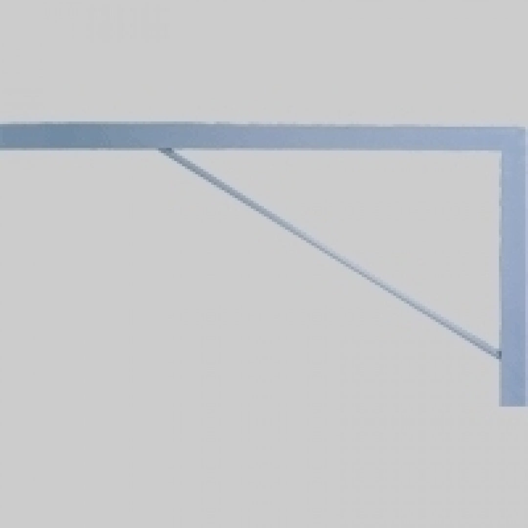 257448901.jpg