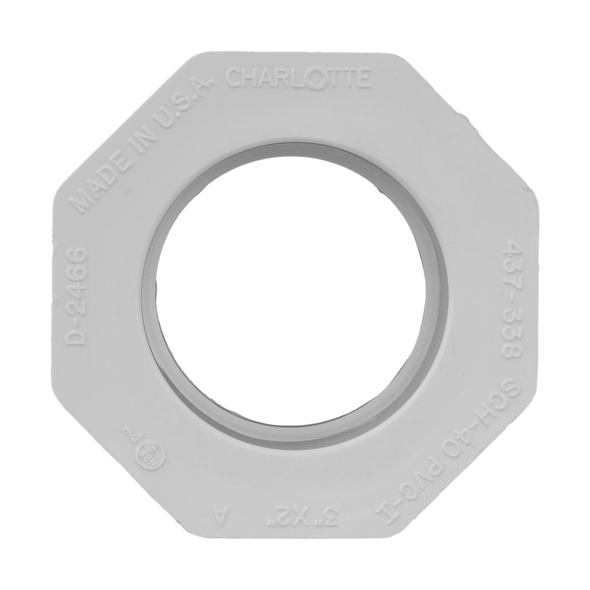 257448932.jpg