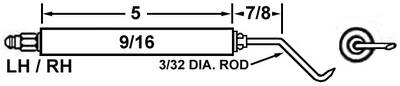 257449094.jpg