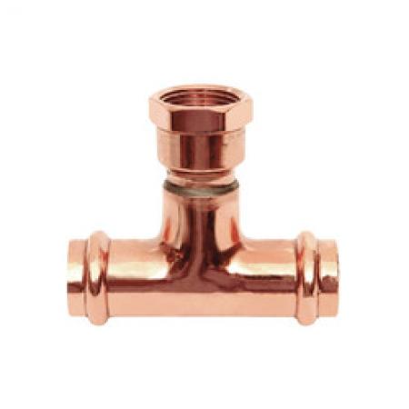 257449992.jpg