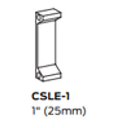257450112.jpg