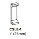 257450113.jpg