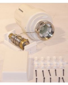 257450132.jpg
