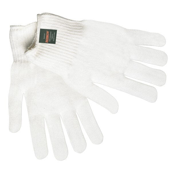 MCR SAFETY Mcr Safety 9620 General Purpose Gloves Size Large
