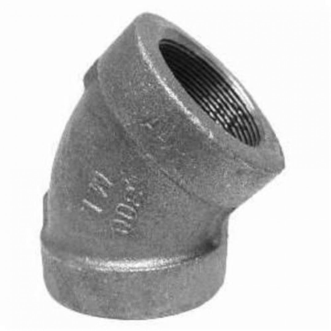 257450512.jpg