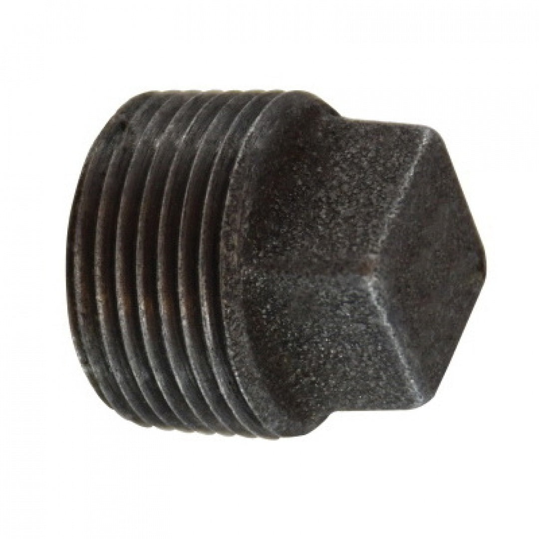 257450572.jpg