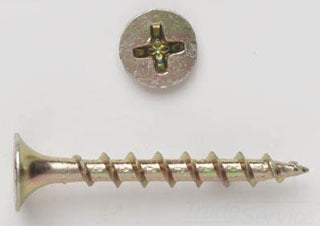 257450930.jpg