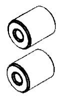 257451072.jpg